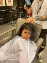 -尊尚柏丽美容SPA