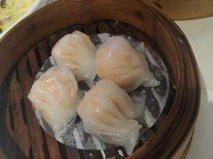 -万龙洲海鲜(南新仓店)