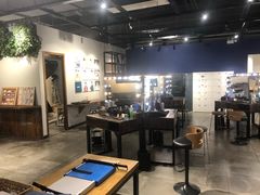 -海马体照相馆(天津世纪都会店)