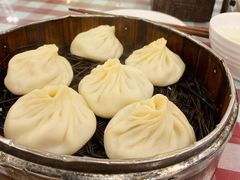 -陶然风味园(广场路店)