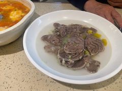 -我是那个大叔·美食研究所(新塘路店)