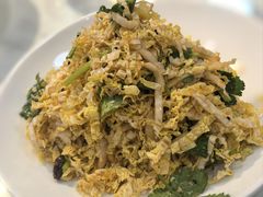 -郭林家常菜(狼垡店)