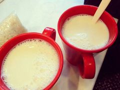 -永和大王(宜山店)