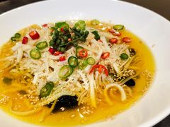 -红杏酒家·地道川菜(一品天下店)