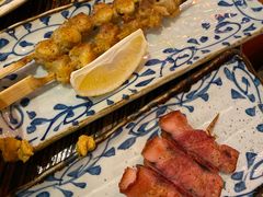 -平成屋·午肴夜酒(四川北路店)