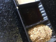 -炭虎烤肉(桂林路店)