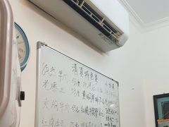 -清真宏玉祥黄门脸餐厅(华荫东里店)
