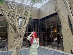 -来回·咖啡(钟村咖啡豆店)