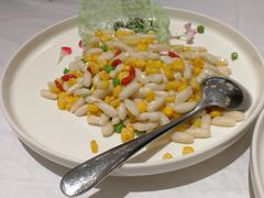 鱼米-湛江菜.江南首席(昆山店)