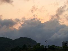 -白石龙音乐公园