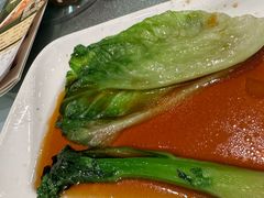 -海都六福酒家(世博广场店)