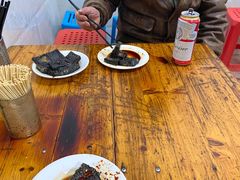 -五娭毑臭豆腐(黄兴南路店)