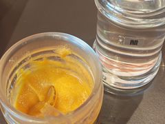 -松涛园朝鲜·海鲜·料理店(鸭绿江断桥店)