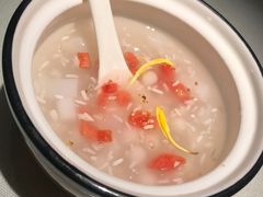 酒酿元宵-花千醉(新街口店)