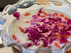 -芸山季·云南野生菌火锅(宝能环球汇店)