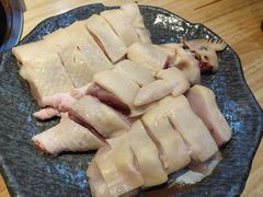 -椰夫人·养生椰子鸡(黄埔时代城店)