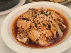 -庐州太太(CBD店)