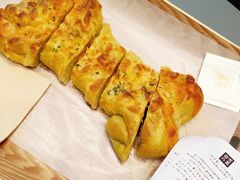 -太原茂业天地购物中心