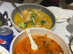 -阿红私房菜