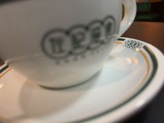 -左记港食(融科天城店)