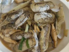 -启东小海鲜(庄先湾路1号店)