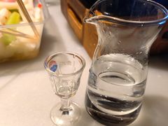 -佬麻雀·剁椒鱼头(京基KK One店)