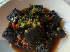 -鄱阳湖·江西小炒·瓦罐煨汤(五道口店)