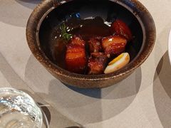 -炊江南·上海菜(国展华漕店)
