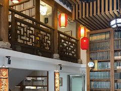 -道南書院·私房菜·早午茶·茶馆