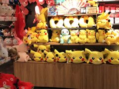 -酷乐潮玩(五道口购物中心店)