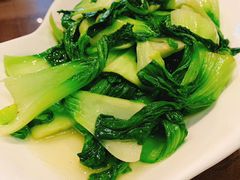 -奥山雅阁酒店·中餐厅