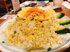 -六合顺