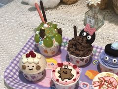 -千浔一暖DIY蛋糕烘焙(人民大学店)