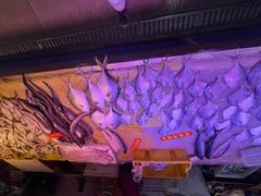 -桃源市场(解放路店)