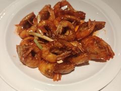 -金春禧(世茂国际广场店)