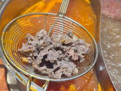 -真牛坊潮汕牛肉火锅