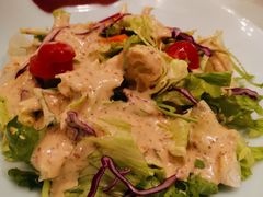 -老东吴食府(雅都店)