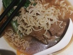 -龙记烧腊茶餐厅(常德路店)