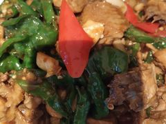 -百纳·锦绣江南 (百纳瑞汀酒店)