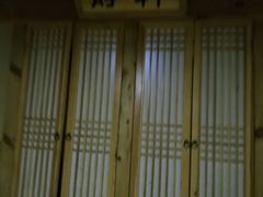 -绿岛汤泉韩式休闲会所