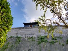 -老门东历史文化街区
