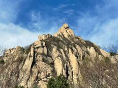 -北京凤凰岭