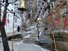 -黑龙潭风景区