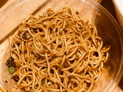 -兵哥豌豆面(建设巷店)