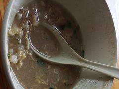-李四辈(众意路9店)