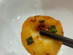 -笨罗卜浏阳菜馆(太平街店)
