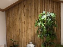 -锦初·禅意4K影院式足道·新中式SPA(茂业天地店)
