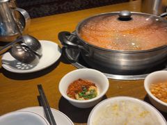 -阿婉贵州苗家酸汤鱼(梅林店)
