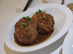 -金春禧(世茂国际广场店)