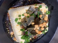 -老板恋上鱼(环山路店)